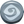 Normal Damage Icon.png