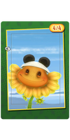 Panda Hat Card.png