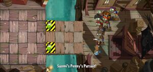 Plunder the Pirate Seas - Level 7.jpg