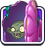 Shell Zombie Icon.png
