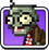 8-Bit Zombie Icon.png
