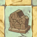 Ancient Egypt Tombstone degrade 4.png