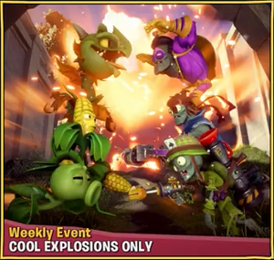 Cool Explosions OnlyBfN.png
