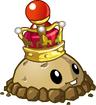 Potato Mine (crown)