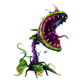 Another image of Chomper