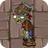 Buckethead Pirate2.png