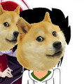 dogepeageddon