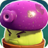 Fume-shroomGW2.png