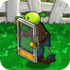 Peashooter ZombieSD.png