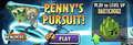 Penny's Pursuit Dartichoke 2.PNG