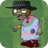 Poncho ZombieSp.png