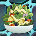 Salad.png