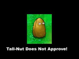 Tall-nut does not approve..jpg