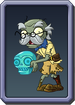 Turquoise Skull Zombie almanac icon.png