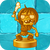 Frostbite Caves Trophy2.png