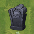 Player's House Tombstone degrade 2.png