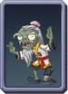 Qigong Zombie almanac icon.png