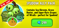 Spudow Ally Pack Promotion.png