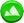Earthy Damage Icon.png