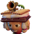 Icon Acorn HeadProp Smores Large.png