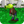 Peashooter ZombieOE.png