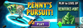 Penny's Pursuit Reinforce-mint.PNG