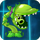 Snap Pea2.png