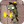 Torch Juggler ZombieO.png