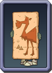 Camel Zombies almanac icon.png