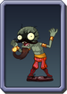 Firebreather Zombie almanac icon.png