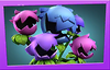 Hydrangea PvZ3 seed packet.png