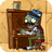 Pianist Zombie2.png
