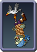 Seagull Zombie almanac icon.png