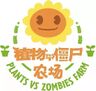 Wuxi Farm Logo.jpg