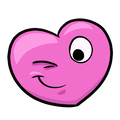 Emote PinkHeart.png