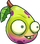 Imp Pear HD.png