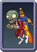 Jetpack Zombie almanac icon.png