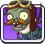 Lost Pilot Zombie Icon.png
