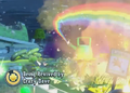 Revive Rainbow 4.png