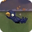 Zombie Crow2.png