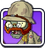 Explorer Zombie Icon.png
