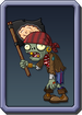 Flag Pirate Zombie almanac icon.png