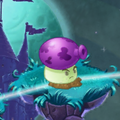 Fume-shroom on the new Dark Ages map