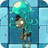 Jellyfish ZombieO.png