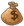Money Bag.png