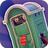 Outhouse ZombieGW2.png