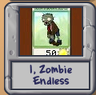 Pc i zombie endless icon.PNG