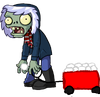 Snowball Thrower Zombie.png