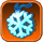 Sparkling Snowflake Pendant (Lvl4).png