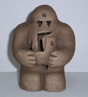 800px-Prague-golem-reproduction.jpg